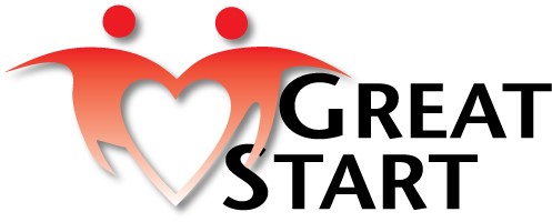 Great Start Premarital Workshop