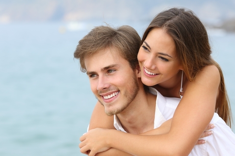 Marriage Made Easier